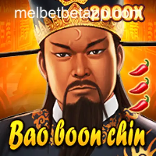 Exploring the Enchanting World of BaoBoonChin and Online Gaming with Melbet App