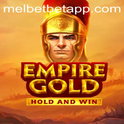 Discover the Thrilling World of EmpireGold: A Comprehensive Guide
