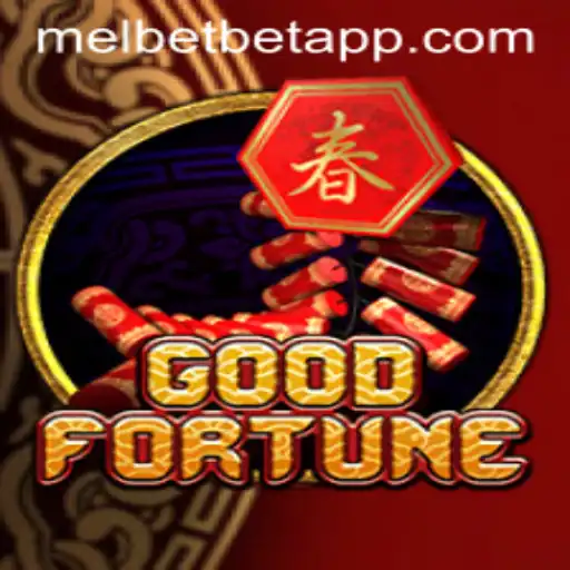 Discover the Thrilling World of GoodFortune
