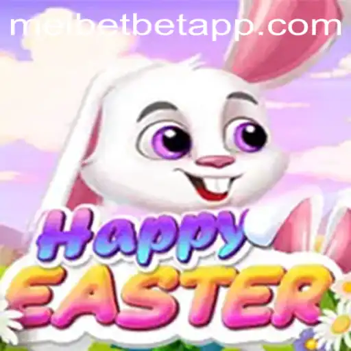 Discover the Exciting World of HappyEaster Game on the Melbet App
