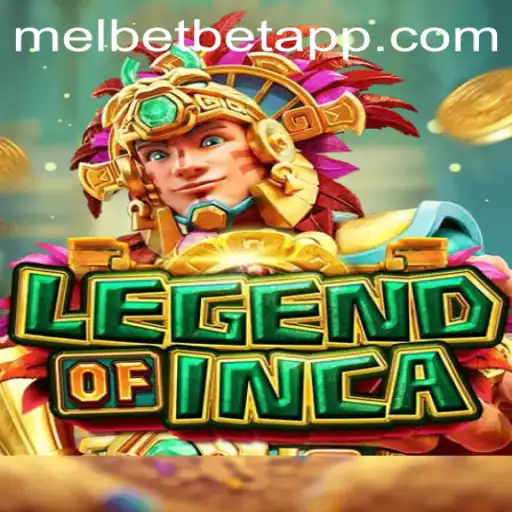 Exploring the Fascinating World of LegendofInca: A Comprehensive Guide