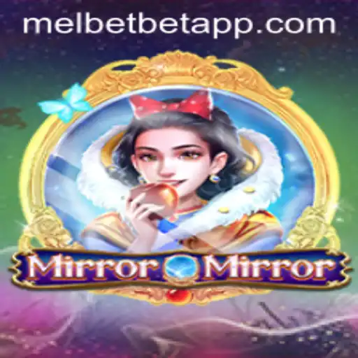 Explore the Enchanting World of MirrorMirror: A Riveting Journey into Gaming Excellence