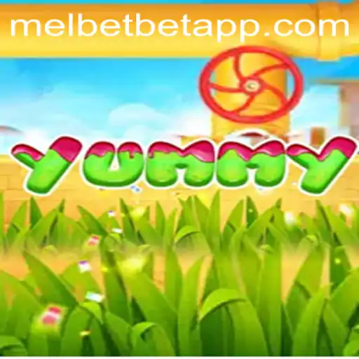 Exploring the Exciting World of Yummy on the Melbet App