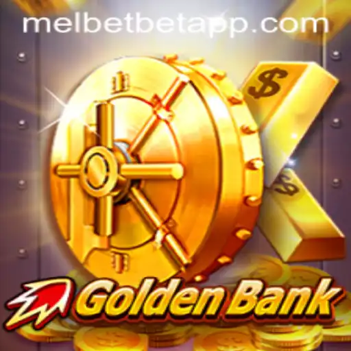 Exploring CrazyGoldenBank: A Thrilling Experience on Melbet App