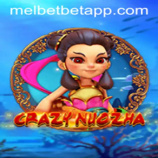CrazyNuoZha: An Exciting New Game for Adventure Enthusiasts