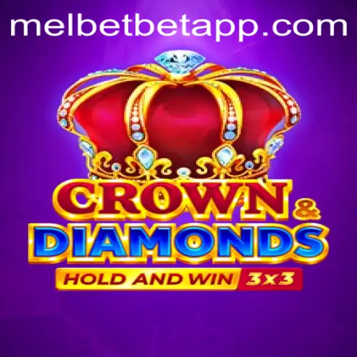 Exploring the Fascinating World of Crowndiamonds and the Melbet App
