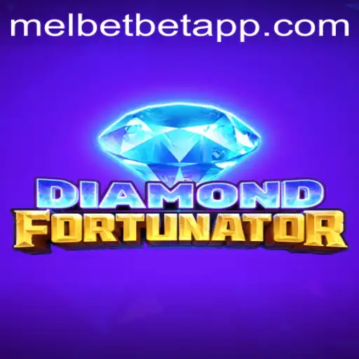 Exploring DiamondFort: A New Gem in the Gaming World with Melbet App
