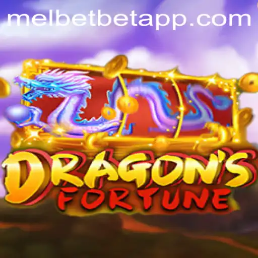 DragonFortune: An In-Depth Look at the Adventure-Filled Game on Melbet App