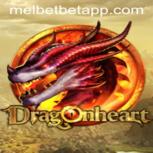 DragonHeart: Unleashing the Power of Legends and Modern Betting