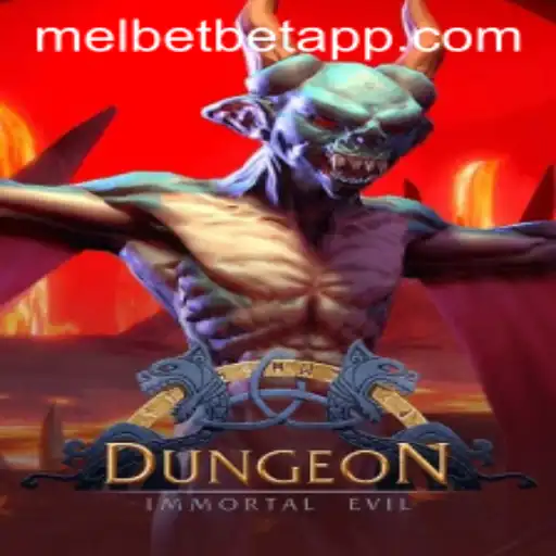 Exploring the Enchanting World of 'Dungeon' with Melbet App