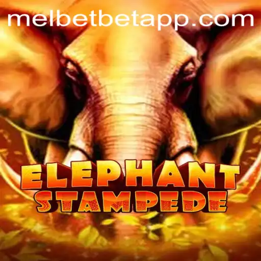 Exploring the Exciting World of ElephantStampede with the Melbet App