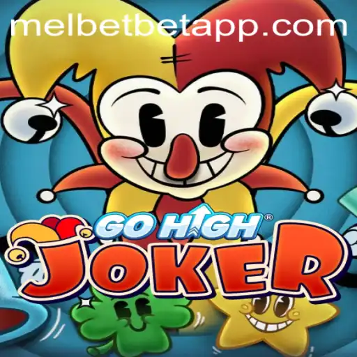 Exploring the Thrilling World of GoHighJoker: A New Gaming Sensation