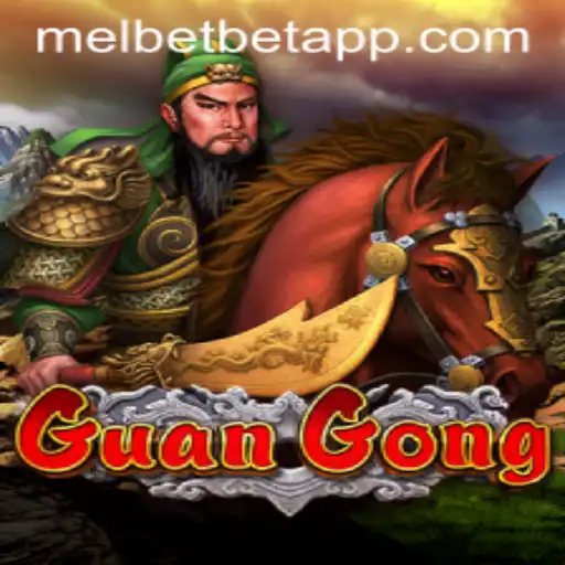 Exploring the Thrilling World of GuanGong on the Melbet App