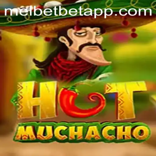Unveiling the Exciting World of HotMuchacho: A Closer Look