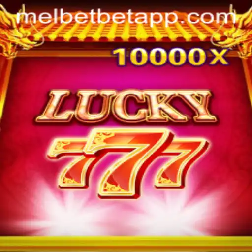 Discovering the Thrills of LuckySeven on the Melbet App