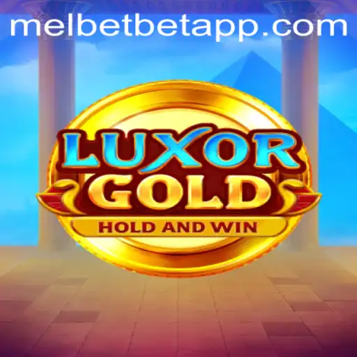 Exploring LuxorGold: A Fascinating Adventure in Online Gaming