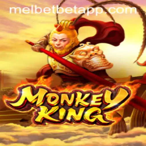 Exploring the Enchanting World of MonkeyKing: A Dive into An Intriguing Game