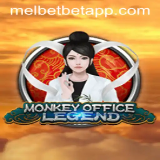 Unveiling MonkeyOfficeLegend: A Riveting Role-Playing Adventure