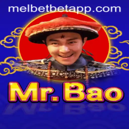 Exploring the Thrilling World of MrBao and the Melbet App