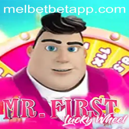 Discover the Excitement of MrFirstLuckyWheel on the Melbet App