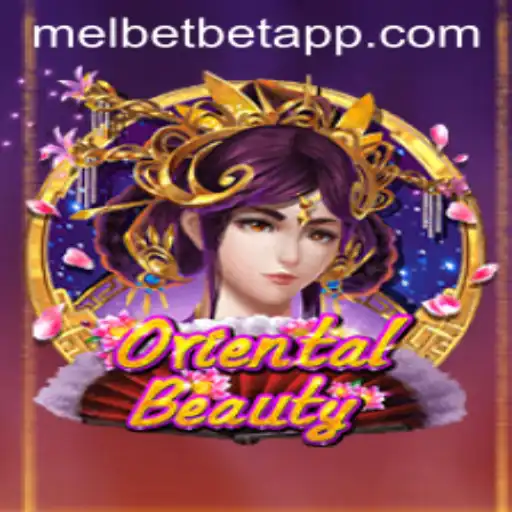 Discover the Enchantment of OrientalBeauty on Melbet App