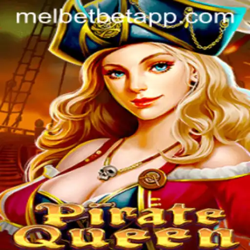 Dive into Adventure with PirateQueen: An Exciting Escape on the High Seas