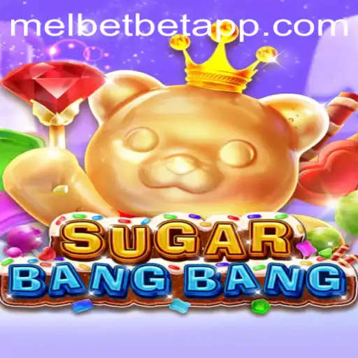 Discover SUGARBANGBANG: A Sweet Adventure in the Gaming World