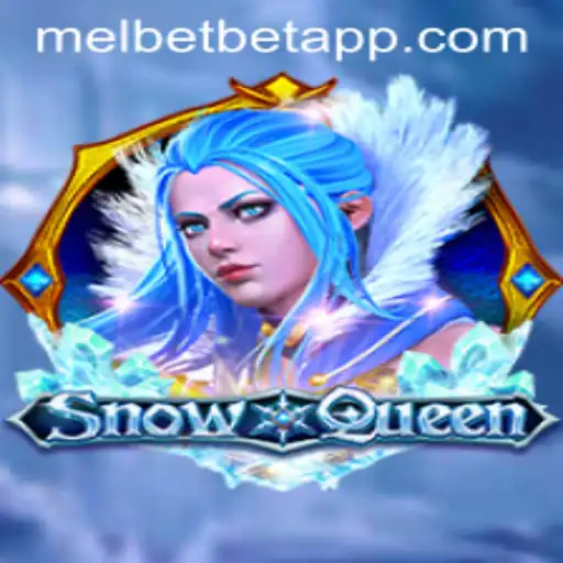 Discover the Mystical World of SnowQueen: A Thrilling Adventure